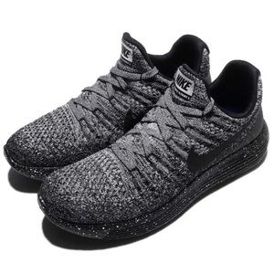 Nike Lunarepic Flyknit 2 Women Running Shoe